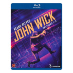 john_wich_-_chapters_1-3_blu-ray