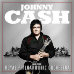 johnny_cash_and_the_royal_philharmonic_orchestra_johnny_cash_and_the_royal_philharmonic_orchestra_cd
