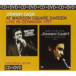 johnny_cash_at_madison_square_garden__man_in_black_-_live_in_denmark_cddvd