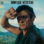 johnny_cash_bitter_tears_lp