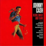 johnny_cash_blood_sweet_and_tears_lp