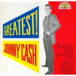 johnny_cash_greatest_cd