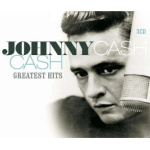 johnny_cash_greatest_hits_3cd