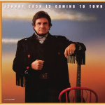 johnny_cash_johnny_cash_is_coming_to_town_lp