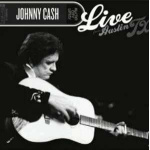 johnny_cash_live_from_austin_tx_lp