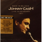 johnny_cash_man_in_black_-_live_in_denmark_1971_cd
