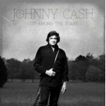 johnny_cash_out_among_the_stars_cd
