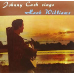 johnny_cash_sings_hank_williams_lp