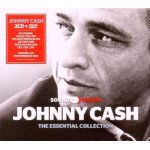 johnny_cash_the_essential_collection_2cddvd