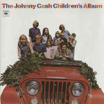 johnny_cash_the_johnny_cash_childrens_album_cd