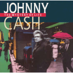 johnny_cash_the_mystery_of_life_lp