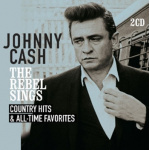 johnny_cash_the_rebel_sings_-_country_hits__all-time_favorites_2cd