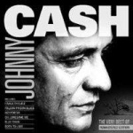 johnny_cash_the_very_best_of_johnny_cash_cd