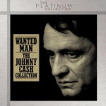 johnny_cash_wanted_man_-_the_johnny_cash_collection_cd