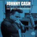 johnny_cash_with_his_hot_and_blue_guitar_sings_the_songs_that_made_him_famous_lp