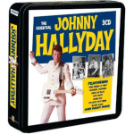 johnny_hallyday_the_essential_collection_cd