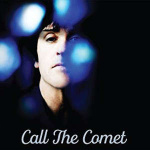 johnny_marr_call_the_comet_lp