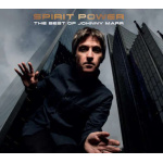 johnny_marr_spirit_power_-_the_best_of_johnny_marr_cd
