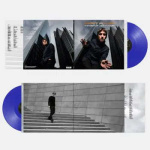 johnny_marr_spirit_power_the_best_of_johnny_marr_-__limited_edition_-_cobalt_blue_2lp