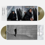 johnny_marr_spirit_power_the_best_of_johnny_marr_-__limited_edition_-_gold_2lp