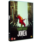 joker_dvd