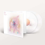 jon_hopkins_music_for_psychedelic_therapy_-_limited_edition_lp