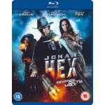 jonah_hex_-_revenge_gets_ugly_blu-ray