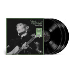 joni_mitchell_1976_u_s__tour_-_rsd_25_3lp