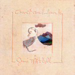 joni_mitchell_count_and_spark_lp