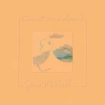 joni_mitchell_count_and_spark_lp_311538617