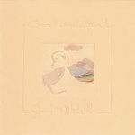 joni_mitchell_court_and_spark_cd
