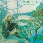joni_mitchell_for_the_roses_lp