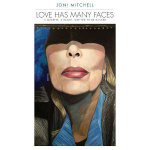 joni_mitchell_love_has_many_faces_-_a_quartet_a_ballet_waiting_to_be_danced_8lp