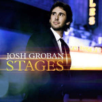 josh_groban_stages_cd