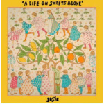 josie_a_life_on_sweets_alone_lp