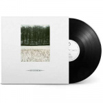 joy_division_atmosphere_-__limited_vinyl_single_lp