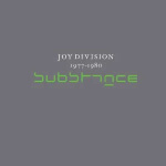 joy_division_substance_2lp