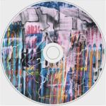 joytime_cd