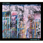 joytime_vinyl