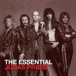 judas_priest_essential_judas_priest_2cd