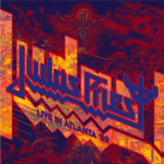 judas_priest_live_in_atlanta_82_-_red_vinyl_-_rsd_25_2lp