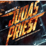 judas_priest_many_faces_of_judas_priest_cd