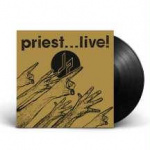 judas_priest_priest_live_2lp