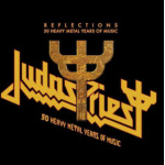 judas_priest_reflections_-_50_heavy_metal_years_cd