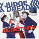 judge_dread_rude_reggae_biggest_hits_cd