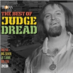 judge_dread_the_best_of_judge_dread_cd