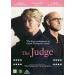judge_the_-_children_act_the__dvd
