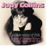 judy_collins_golden_voice_of_folk_2lp