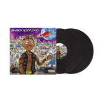 juice_wrld_the_party_never_ends_2lp