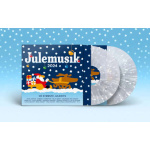 julemusik_2024_-_julesne_farvet_vinyl_-_limiteret_edition_2lp